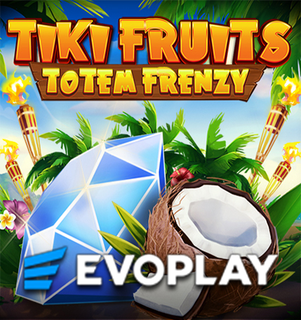 Evoplay