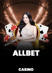 ALLBET