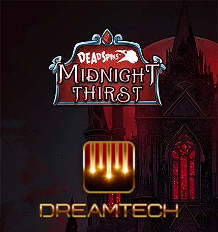 DreamTech